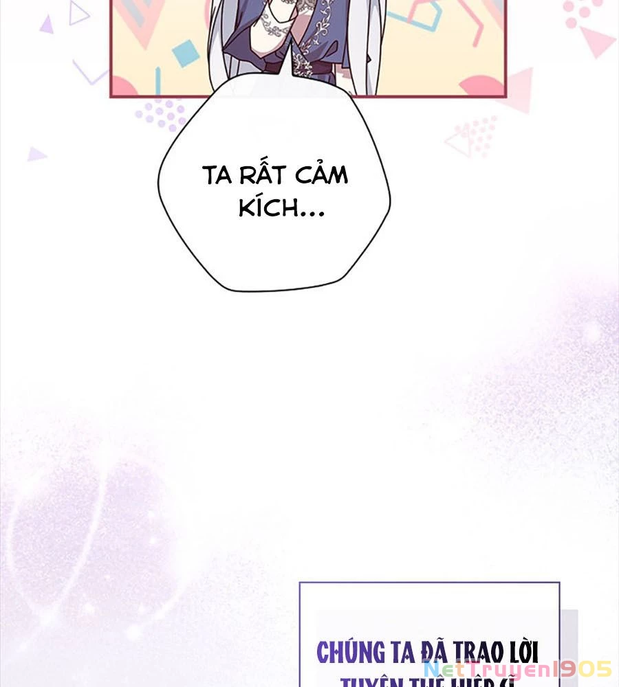 Cuộc Sống Của Nữ Vương Ác Quỷ Chapter 13 - 72