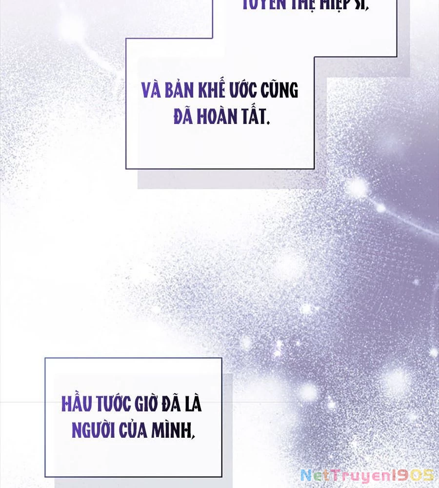 Cuộc Sống Của Nữ Vương Ác Quỷ Chapter 13 - 73