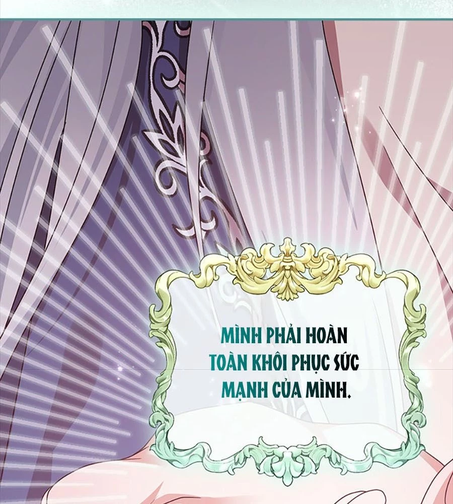 Cuộc Sống Của Nữ Vương Ác Quỷ Chapter 13 - 75