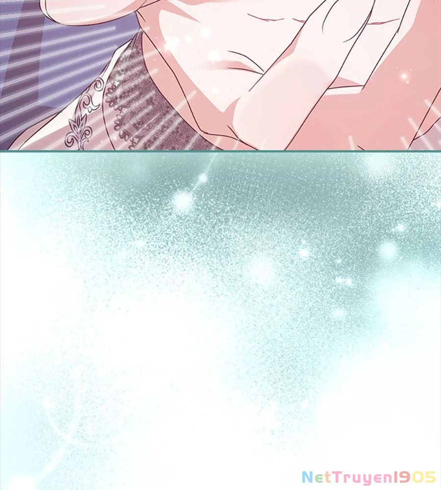 Cuộc Sống Của Nữ Vương Ác Quỷ Chapter 13 - 76