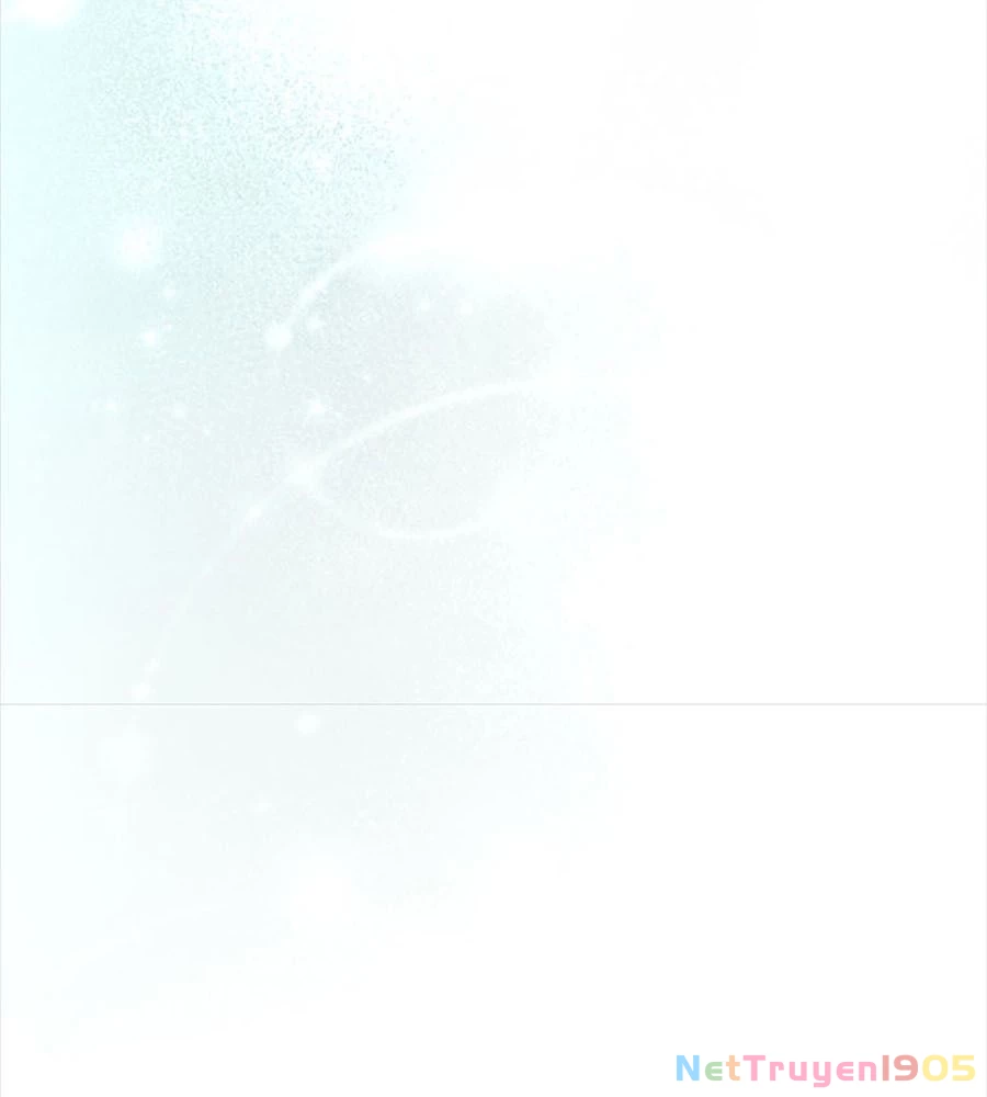 Cuộc Sống Của Nữ Vương Ác Quỷ Chapter 13 - 77