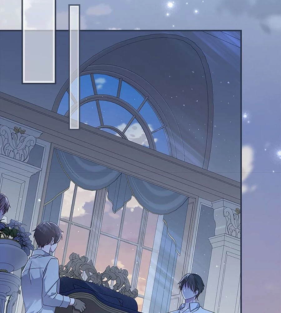 Cuộc Sống Của Nữ Vương Ác Quỷ Chapter 13 - 79