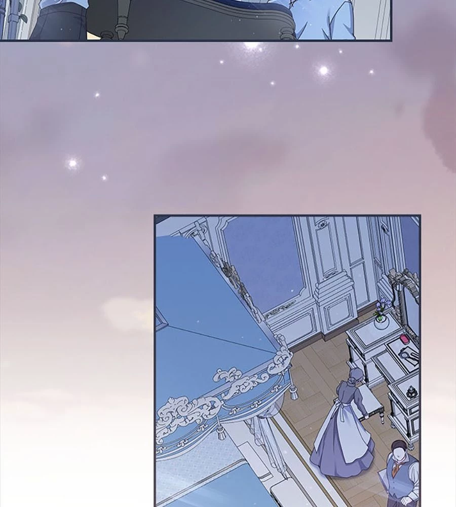 Cuộc Sống Của Nữ Vương Ác Quỷ Chapter 13 - 80