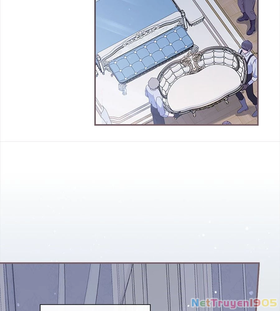 Cuộc Sống Của Nữ Vương Ác Quỷ Chapter 13 - 81
