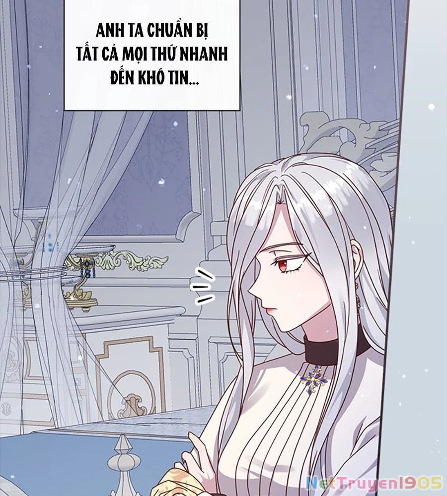 Cuộc Sống Của Nữ Vương Ác Quỷ Chapter 13 - 82