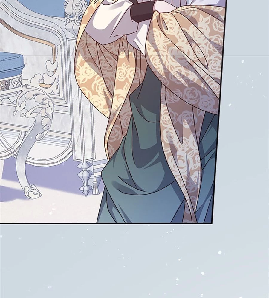 Cuộc Sống Của Nữ Vương Ác Quỷ Chapter 13 - 83