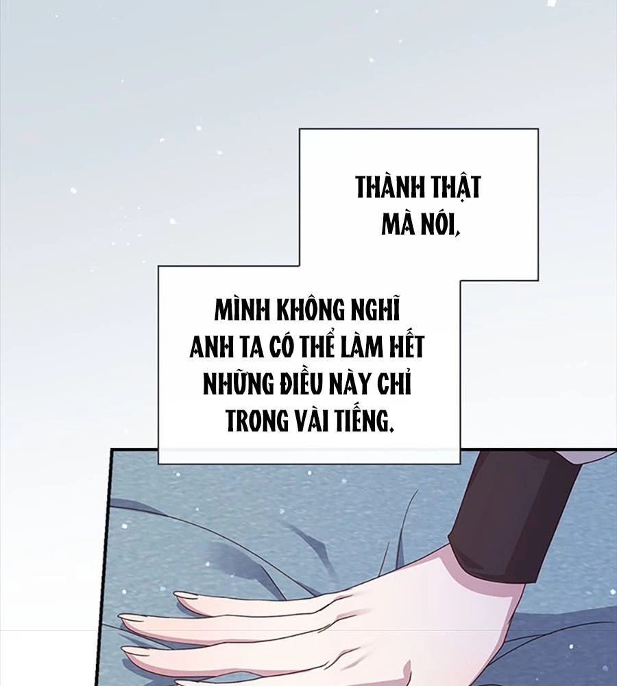 Cuộc Sống Của Nữ Vương Ác Quỷ Chapter 13 - 84