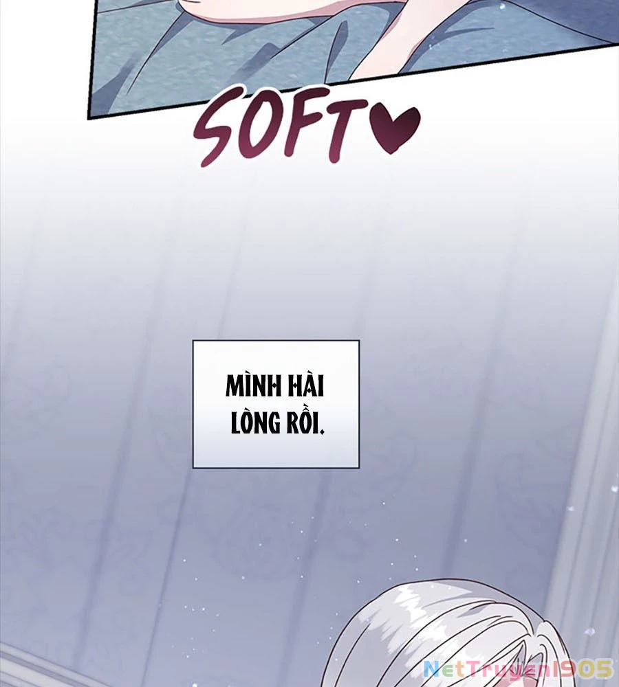 Cuộc Sống Của Nữ Vương Ác Quỷ Chapter 13 - 85