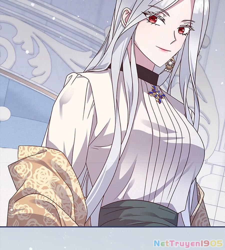 Cuộc Sống Của Nữ Vương Ác Quỷ Chapter 13 - 86