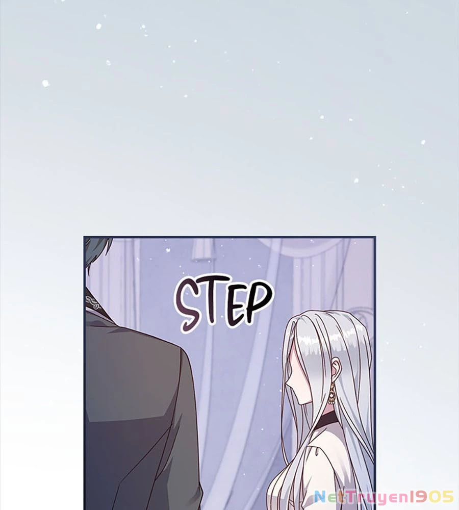 Cuộc Sống Của Nữ Vương Ác Quỷ Chapter 13 - 87