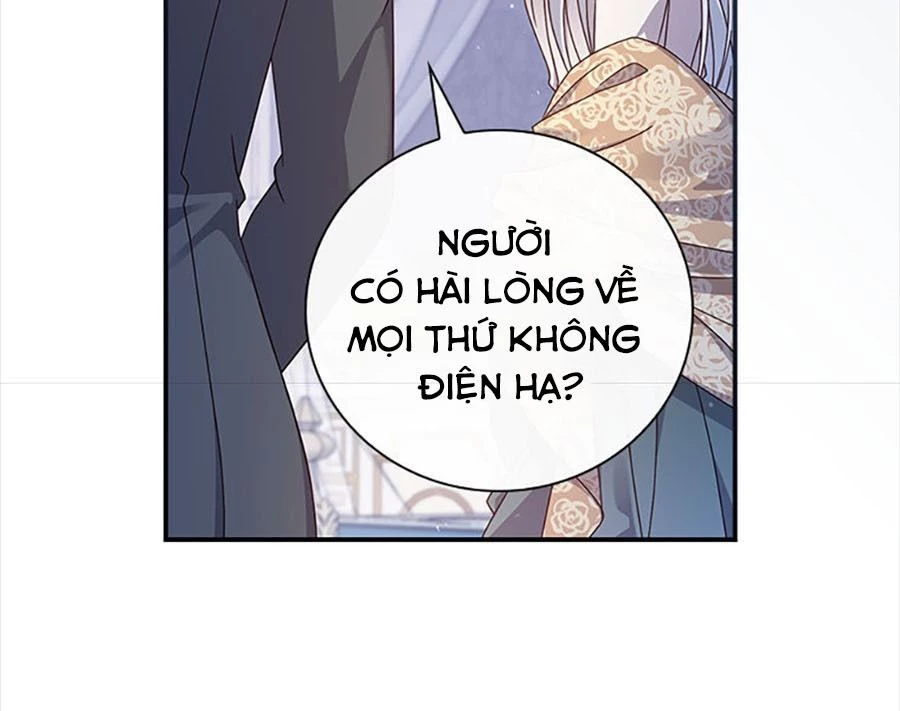 Cuộc Sống Của Nữ Vương Ác Quỷ Chapter 13 - 88