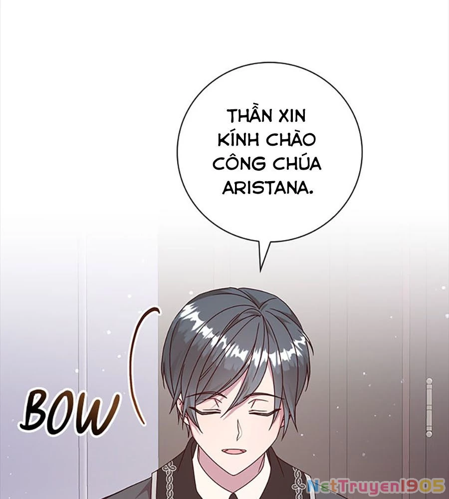 Cuộc Sống Của Nữ Vương Ác Quỷ Chapter 13 - 89