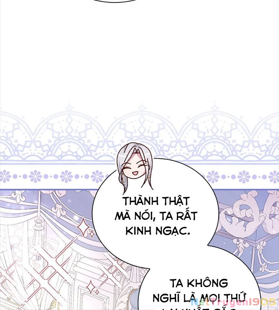 Cuộc Sống Của Nữ Vương Ác Quỷ Chapter 13 - 91