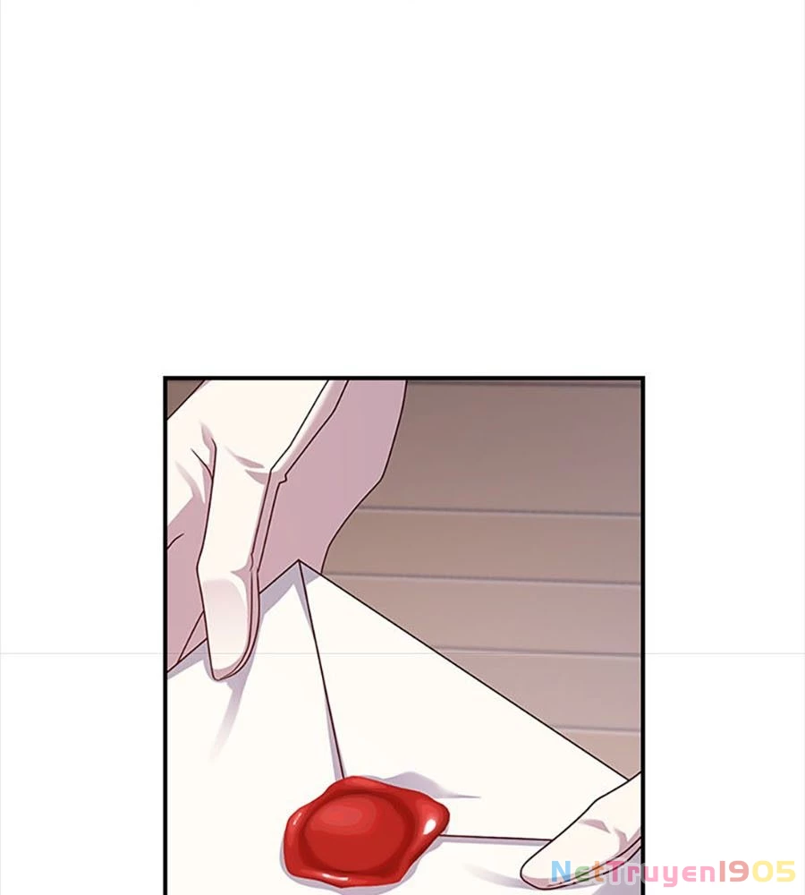 Cuộc Sống Của Nữ Vương Ác Quỷ Chapter 13 - 93