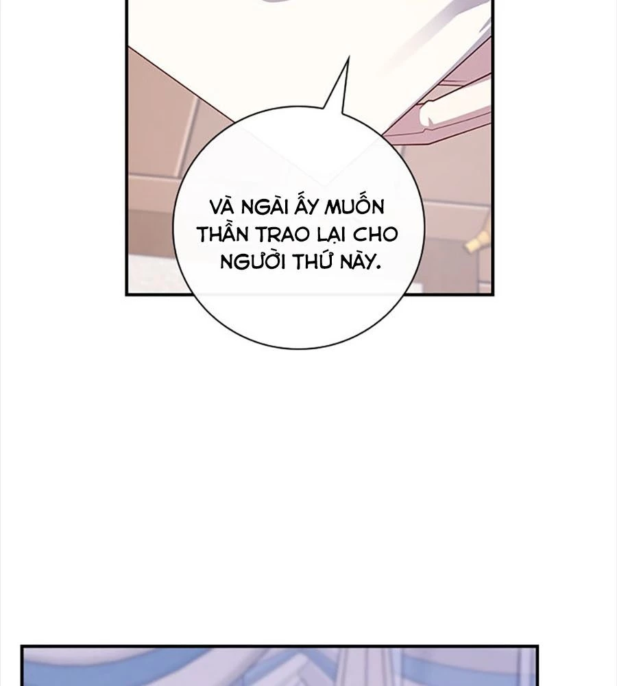 Cuộc Sống Của Nữ Vương Ác Quỷ Chapter 13 - 94