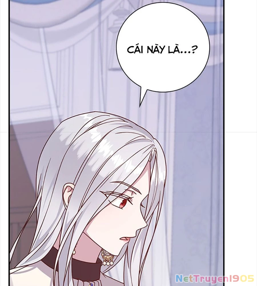 Cuộc Sống Của Nữ Vương Ác Quỷ Chapter 13 - 95