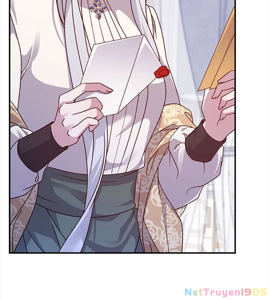 Cuộc Sống Của Nữ Vương Ác Quỷ Chapter 13 - 96