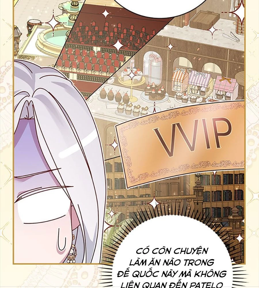 Cuộc Sống Của Nữ Vương Ác Quỷ Chapter 13 - 98