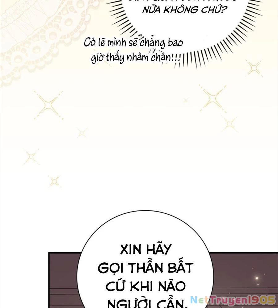 Cuộc Sống Của Nữ Vương Ác Quỷ Chapter 13 - 99