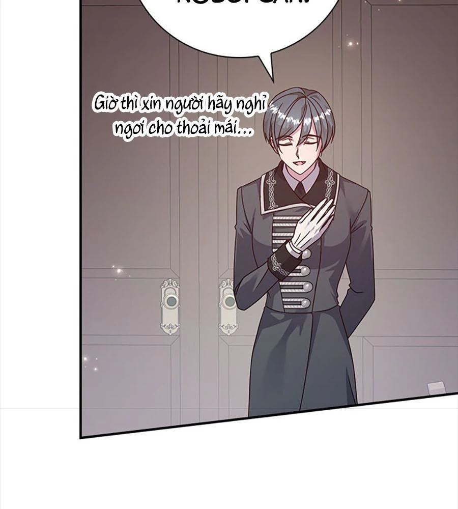 Cuộc Sống Của Nữ Vương Ác Quỷ Chapter 13 - 100