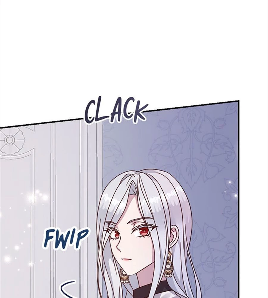 Cuộc Sống Của Nữ Vương Ác Quỷ Chapter 13 - 101