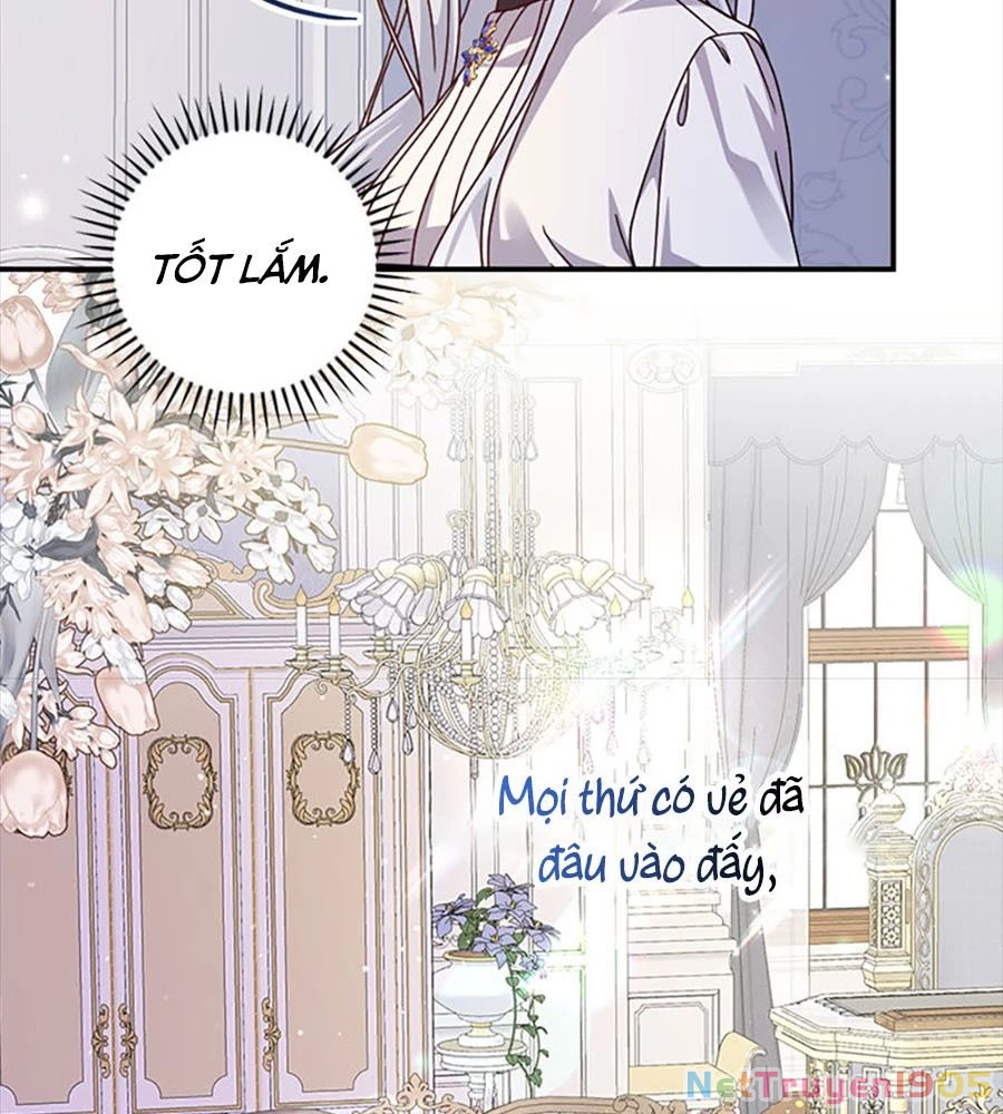 Cuộc Sống Của Nữ Vương Ác Quỷ Chapter 13 - 102