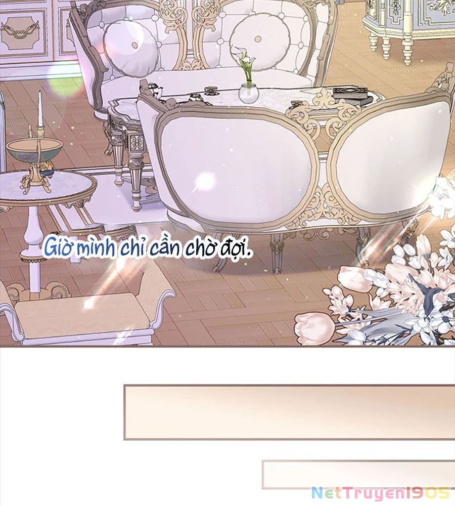 Cuộc Sống Của Nữ Vương Ác Quỷ Chapter 13 - 103