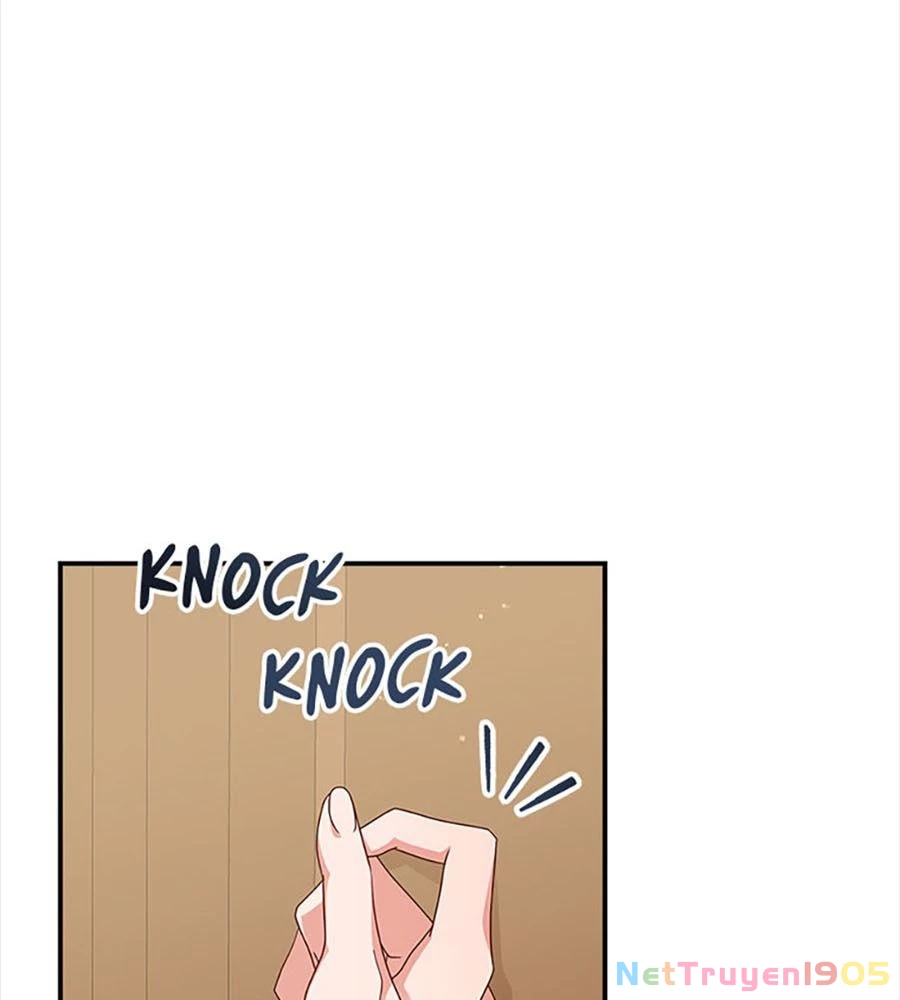 Cuộc Sống Của Nữ Vương Ác Quỷ Chapter 13 - 105