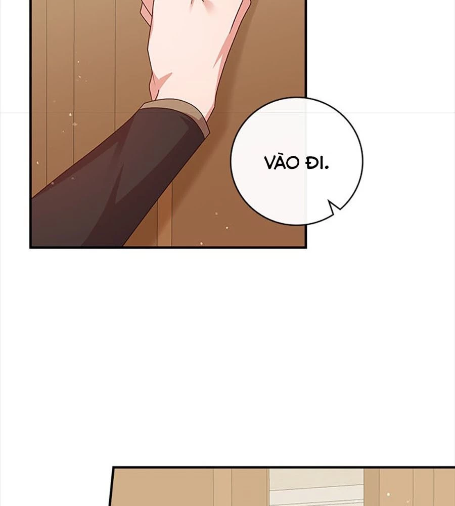 Cuộc Sống Của Nữ Vương Ác Quỷ Chapter 13 - 106