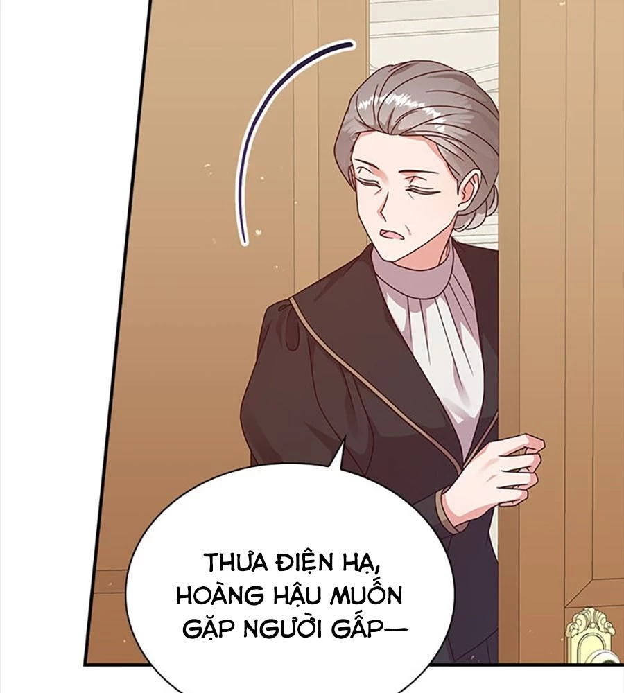 Cuộc Sống Của Nữ Vương Ác Quỷ Chapter 13 - 107