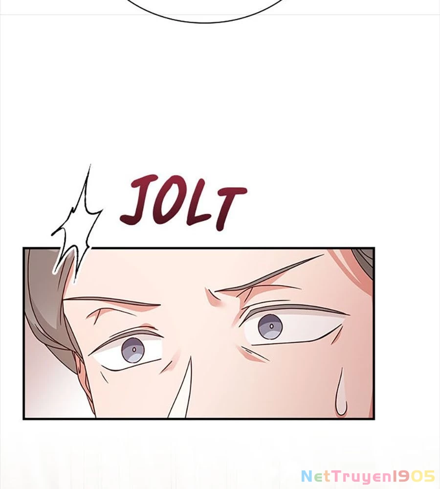 Cuộc Sống Của Nữ Vương Ác Quỷ Chapter 13 - 108