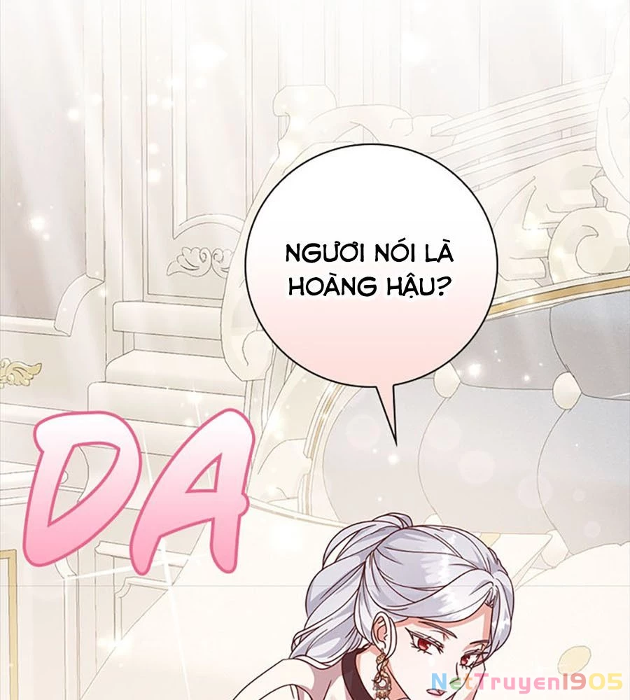 Cuộc Sống Của Nữ Vương Ác Quỷ Chapter 13 - 109