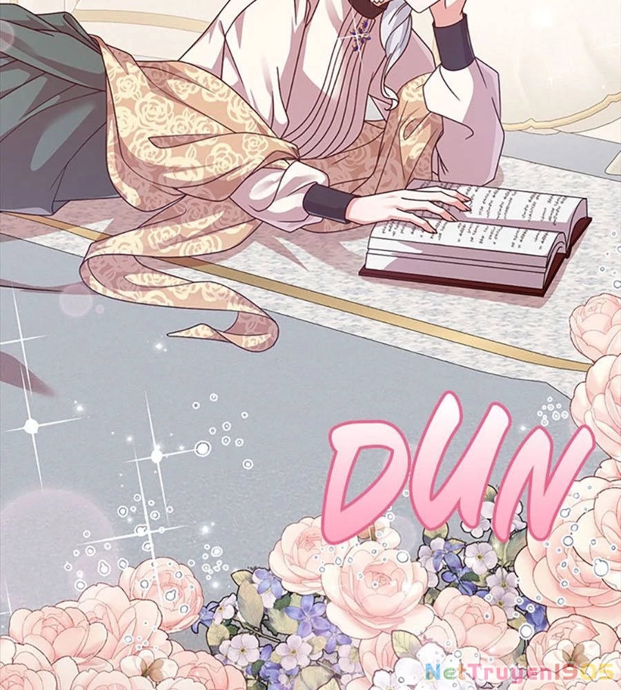 Cuộc Sống Của Nữ Vương Ác Quỷ Chapter 13 - 110