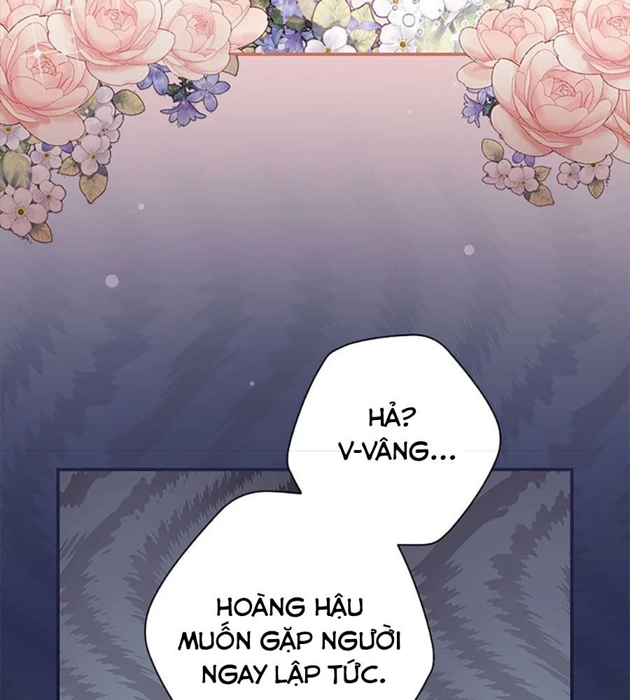 Cuộc Sống Của Nữ Vương Ác Quỷ Chapter 13 - 111