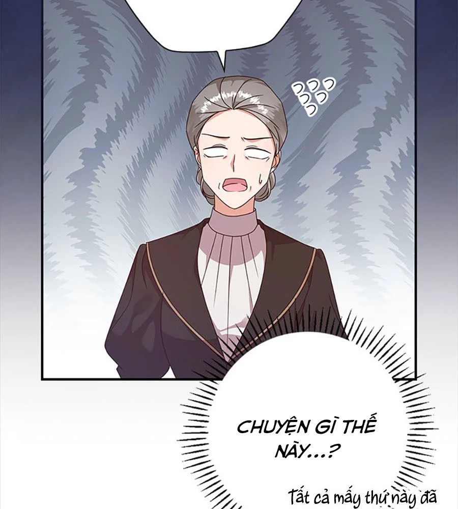 Cuộc Sống Của Nữ Vương Ác Quỷ Chapter 13 - 112