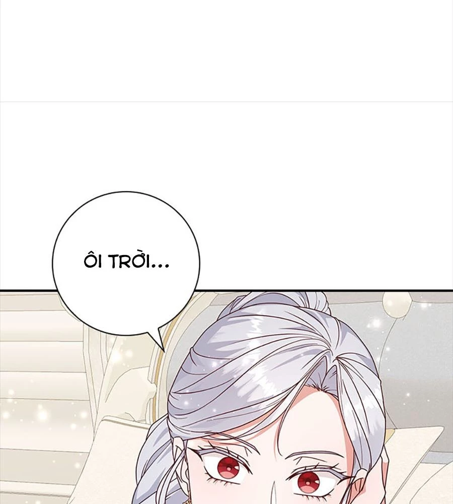 Cuộc Sống Của Nữ Vương Ác Quỷ Chapter 13 - 115
