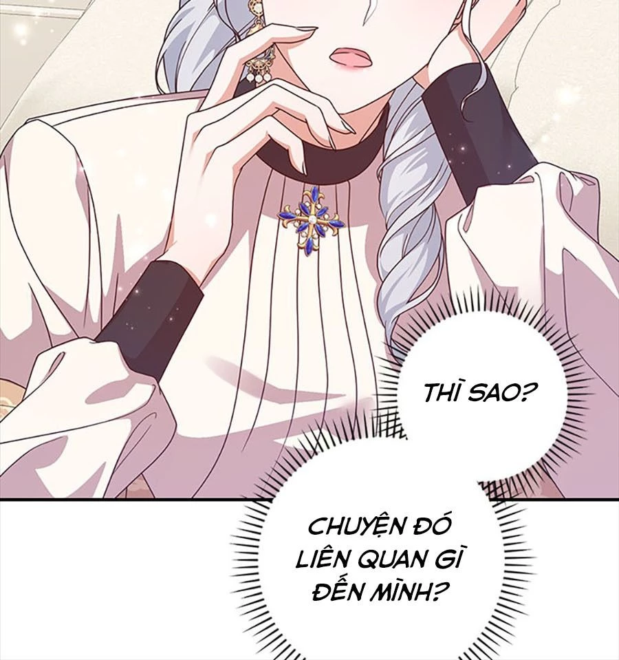 Cuộc Sống Của Nữ Vương Ác Quỷ Chapter 13 - 116