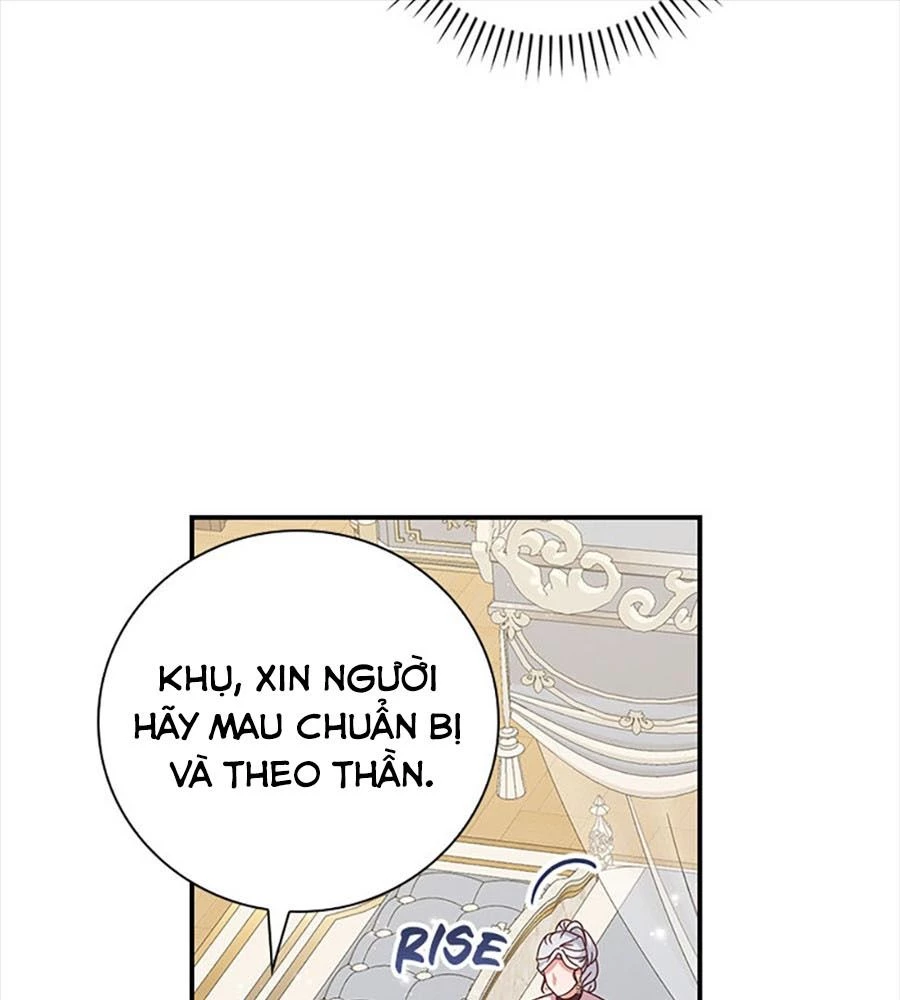 Cuộc Sống Của Nữ Vương Ác Quỷ Chapter 13 - 117