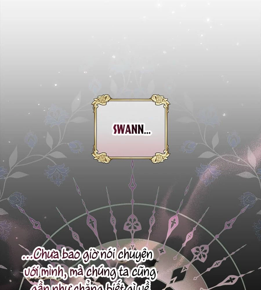 Cuộc Sống Của Nữ Vương Ác Quỷ Chapter 13 - 119