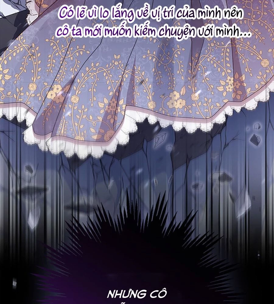 Cuộc Sống Của Nữ Vương Ác Quỷ Chapter 13 - 122