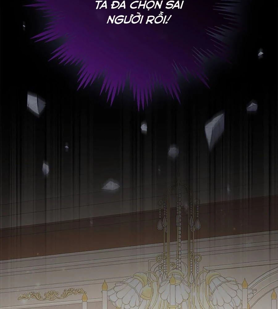 Cuộc Sống Của Nữ Vương Ác Quỷ Chapter 13 - 123