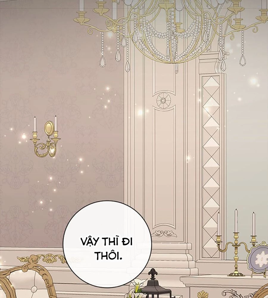 Cuộc Sống Của Nữ Vương Ác Quỷ Chapter 13 - 124
