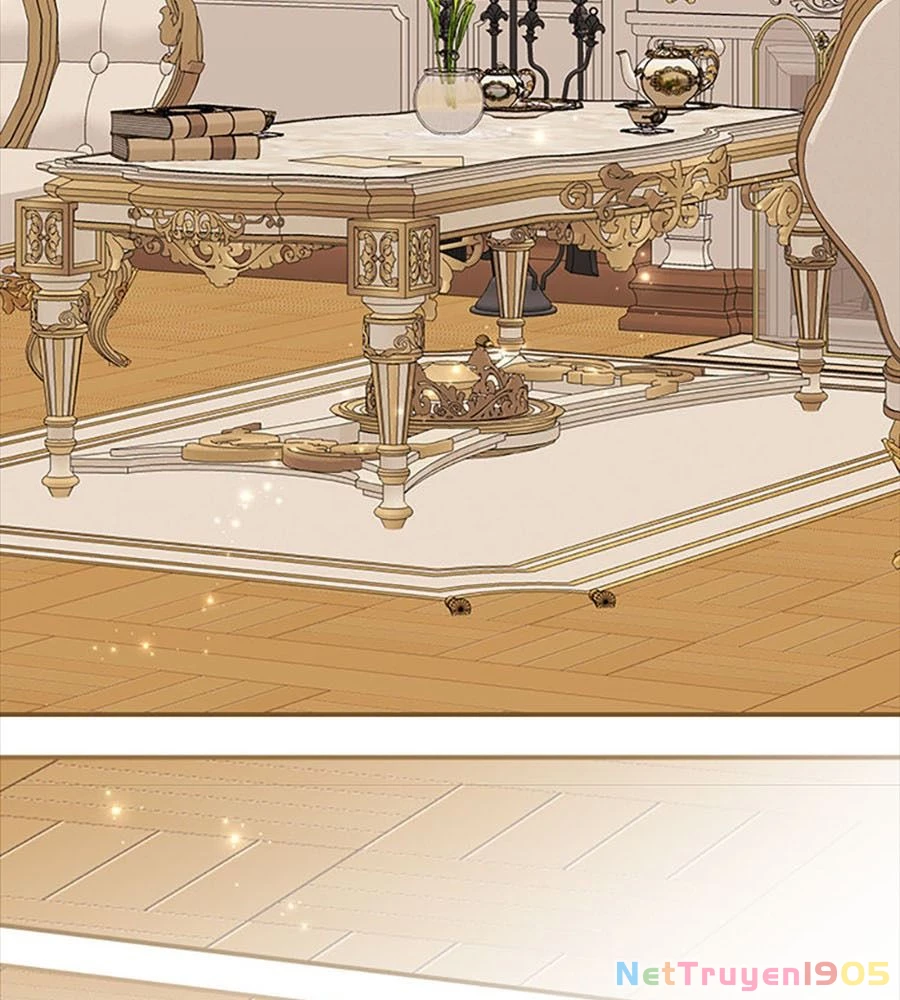 Cuộc Sống Của Nữ Vương Ác Quỷ Chapter 13 - 125