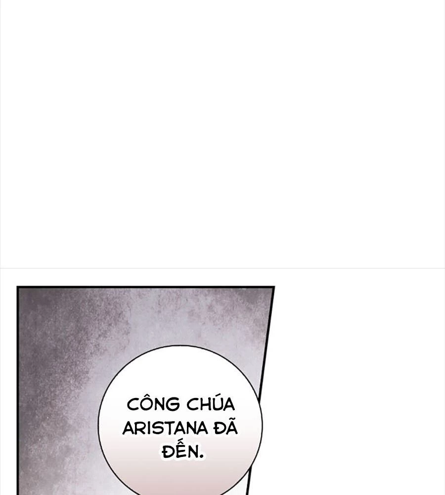 Cuộc Sống Của Nữ Vương Ác Quỷ Chapter 13 - 127