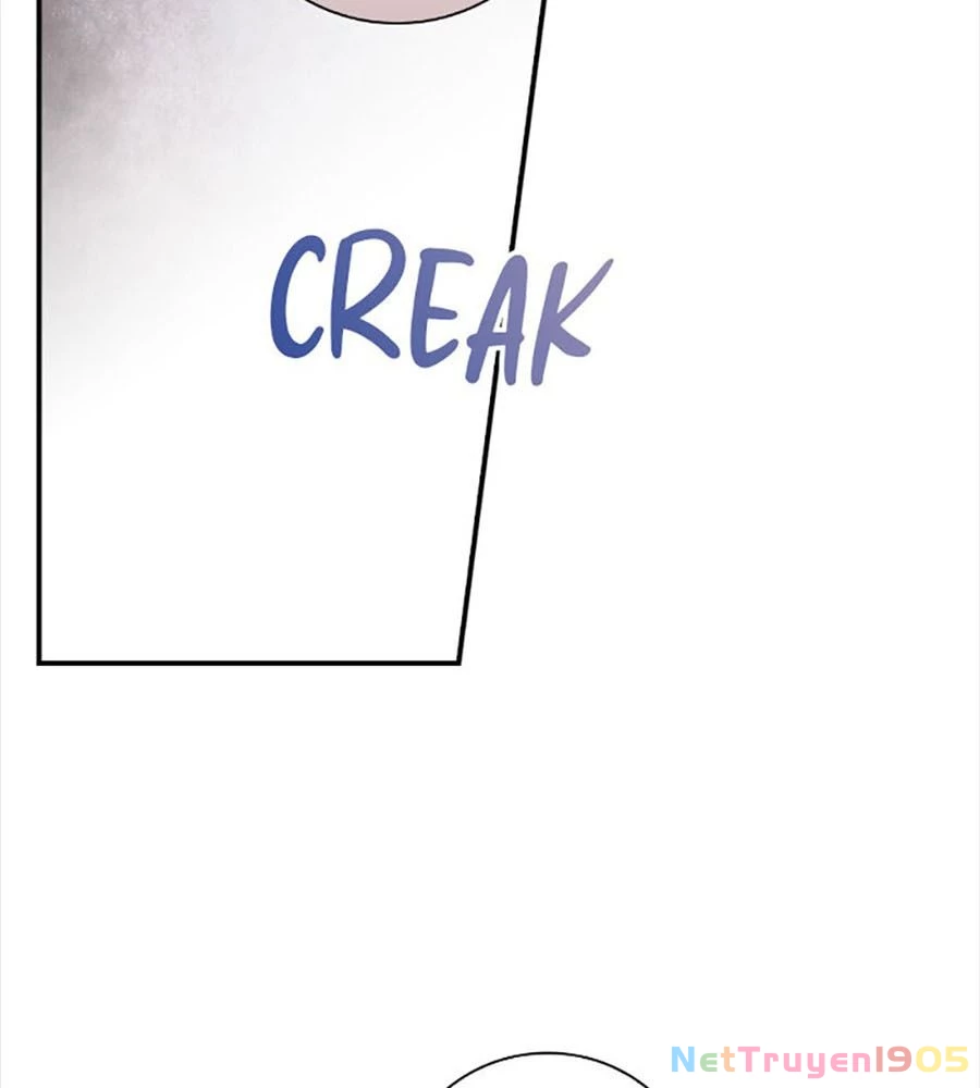 Cuộc Sống Của Nữ Vương Ác Quỷ Chapter 13 - 128