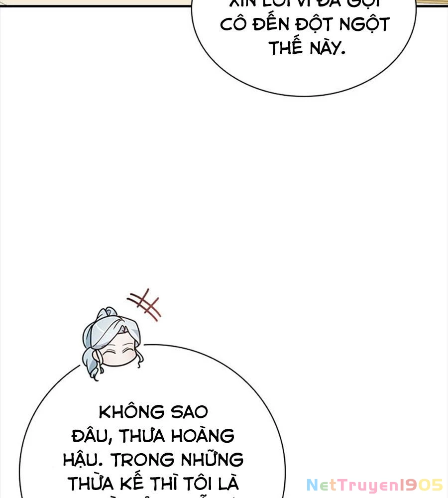 Cuộc Sống Của Nữ Vương Ác Quỷ Chapter 13 - 130
