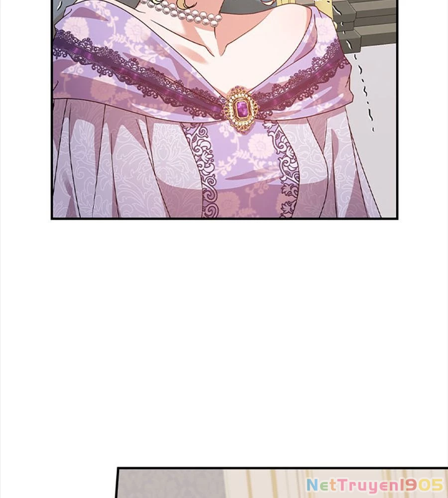 Cuộc Sống Của Nữ Vương Ác Quỷ Chapter 13 - 132