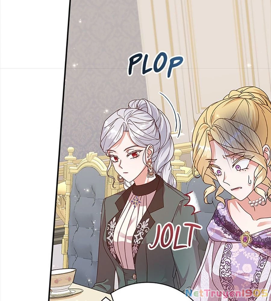 Cuộc Sống Của Nữ Vương Ác Quỷ Chapter 13 - 133