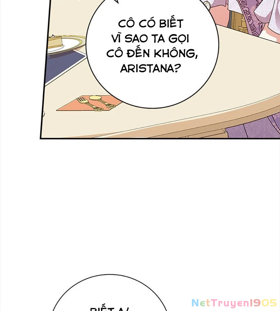 Cuộc Sống Của Nữ Vương Ác Quỷ Chapter 13 - 134