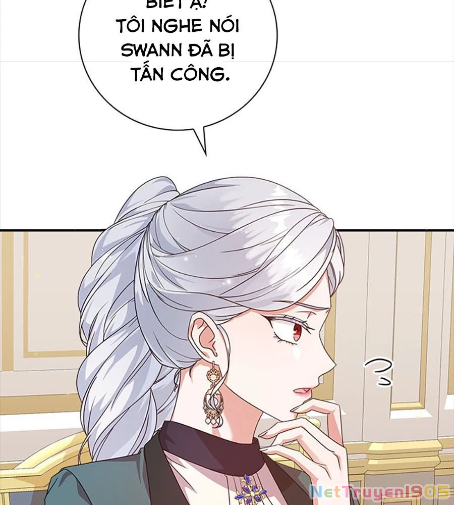 Cuộc Sống Của Nữ Vương Ác Quỷ Chapter 13 - 135